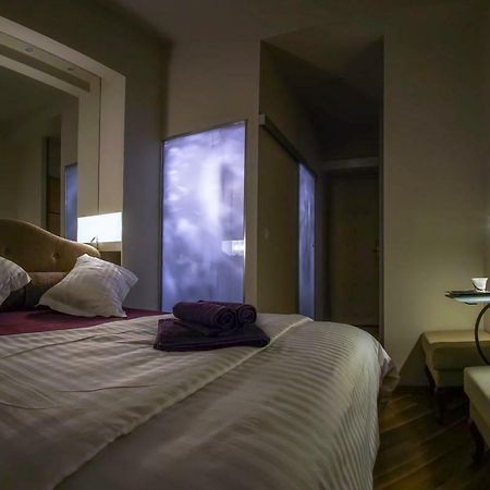 Room 4 Two Рієка Екстер'єр фото