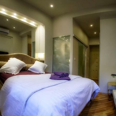 Room 4 Two Рієка Екстер'єр фото