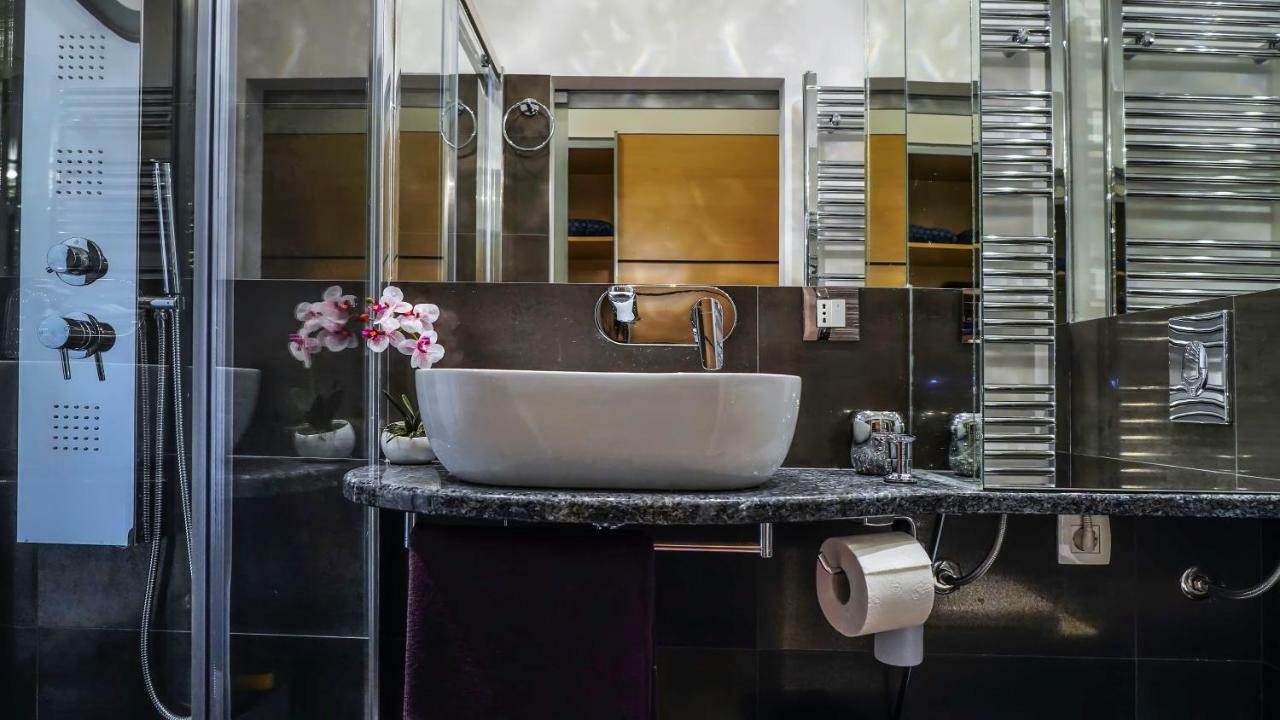 Room 4 Two Рієка Екстер'єр фото